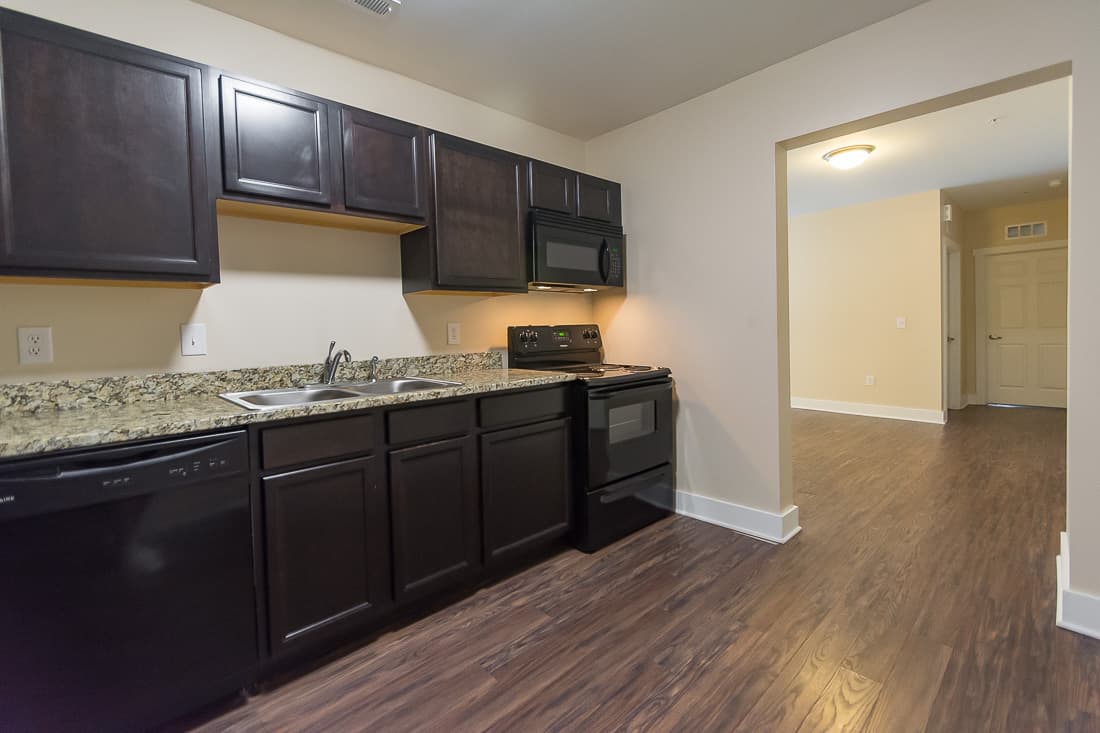 Bloomington Apartment: 632 N College Ave.