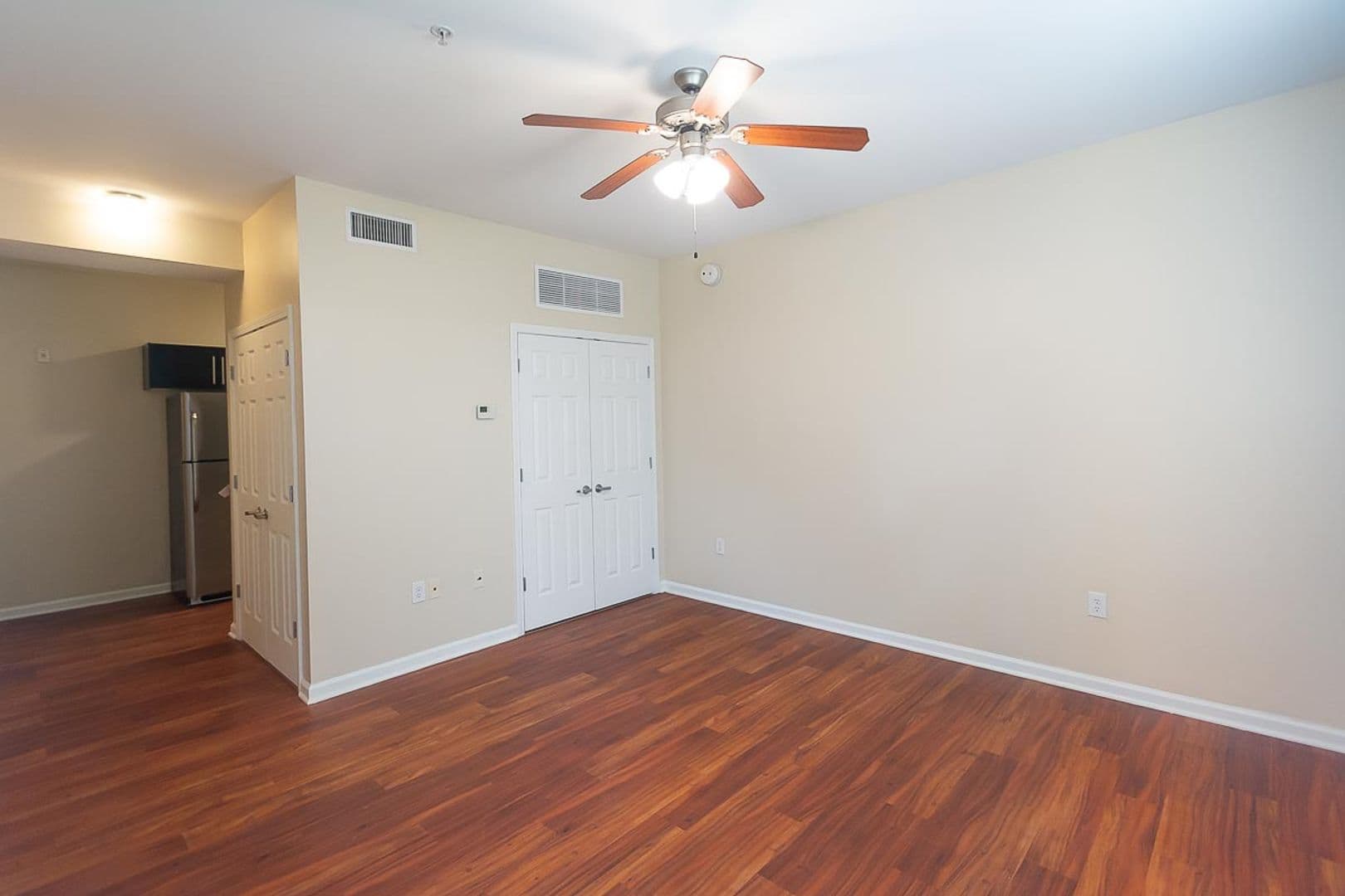 Bloomington Apartment: 602 N. Morton Street