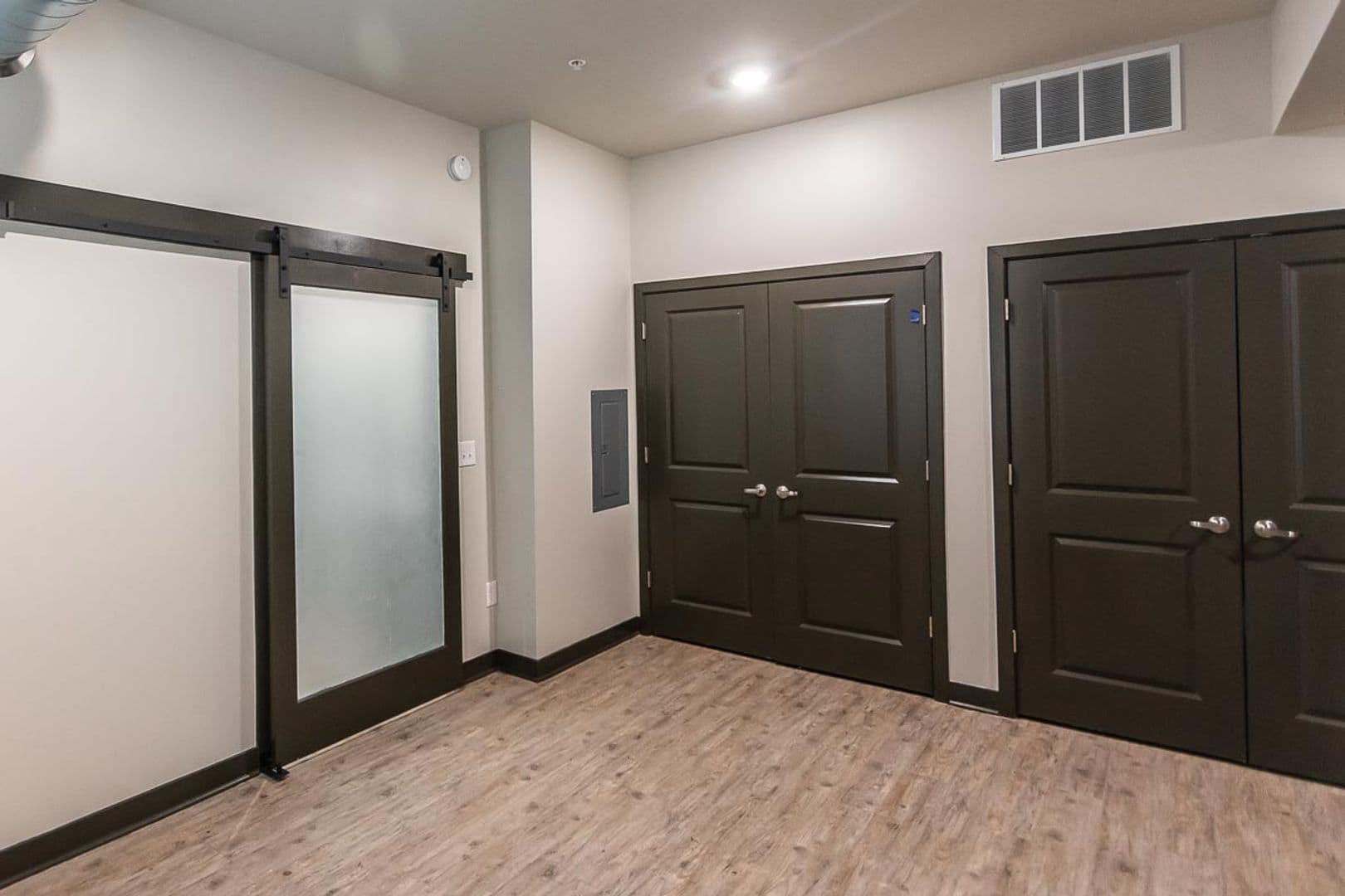 Bloomington Apartment: 318 E Third Street