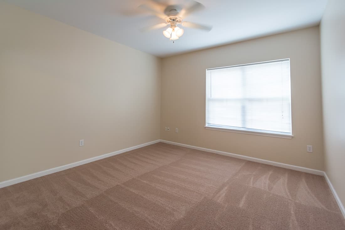 Bloomington Apartment: 602 N. Morton Street