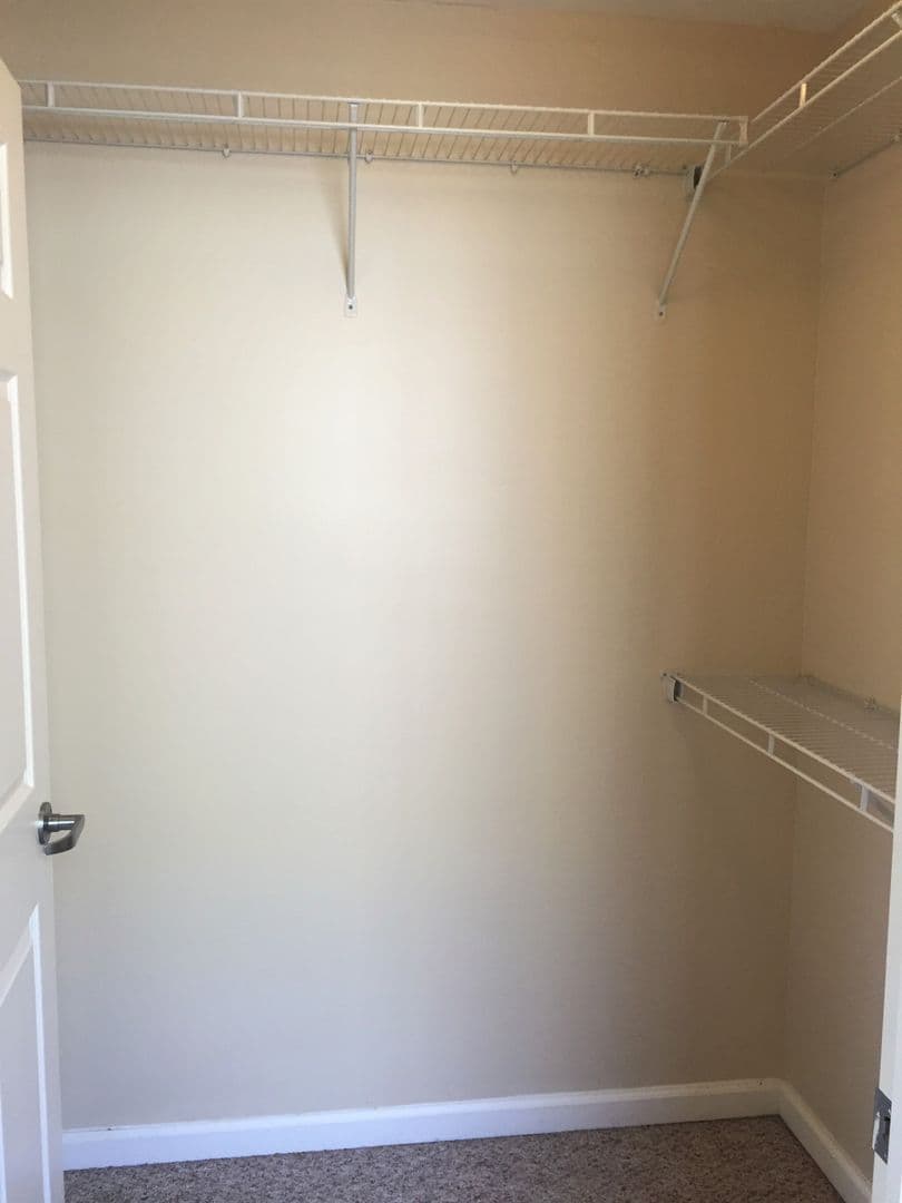 Bloomington Apartment: 602 N. Morton Street