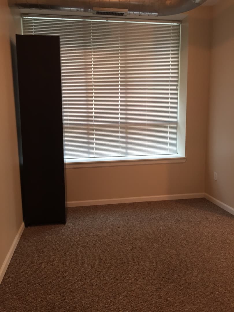 Bloomington Apartment: 532 North Morton Street
