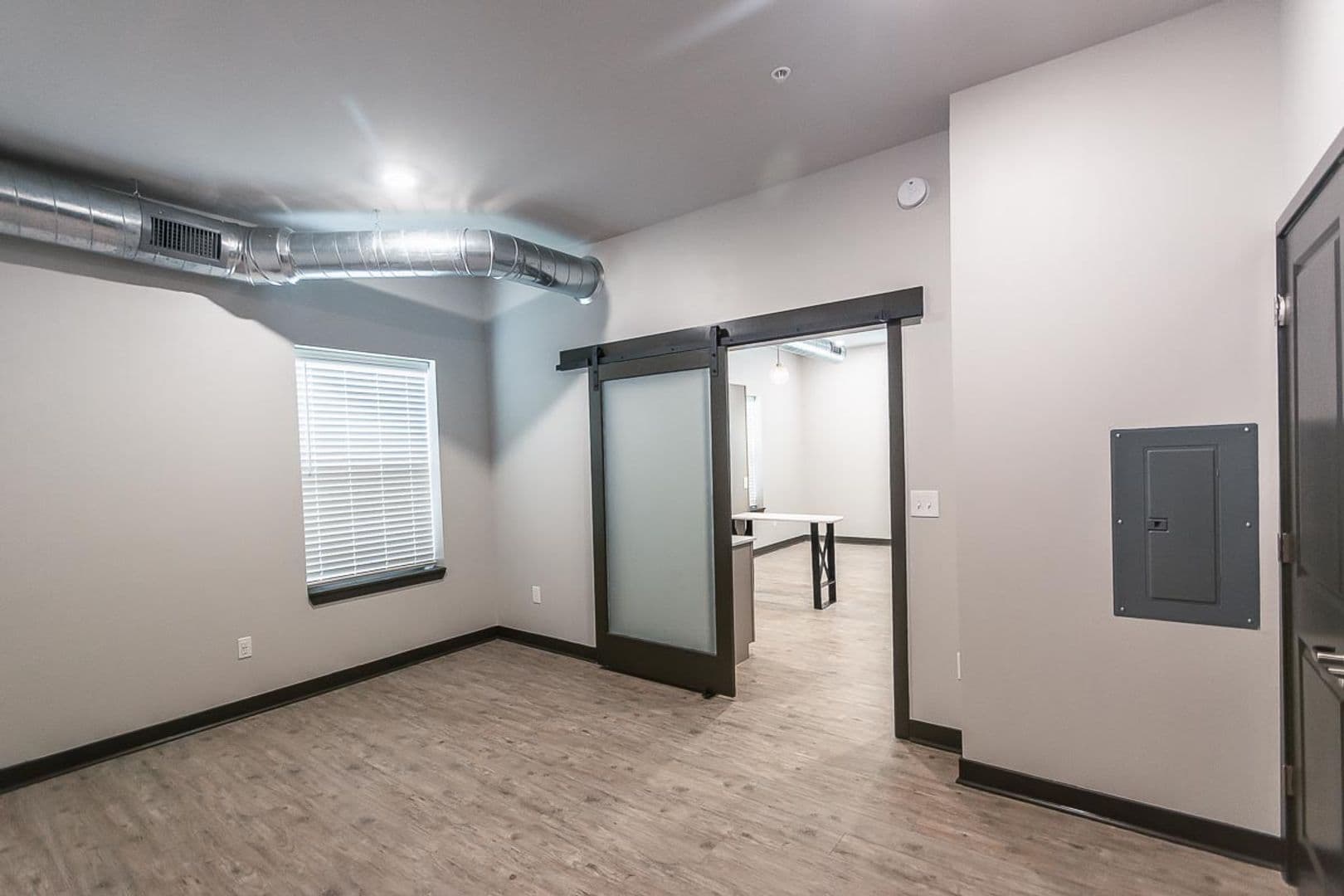 Bloomington Apartment: 318 E Third Street