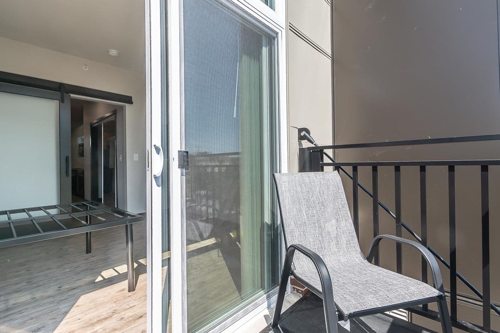 Bloomington Apartment: 318 E Third Street