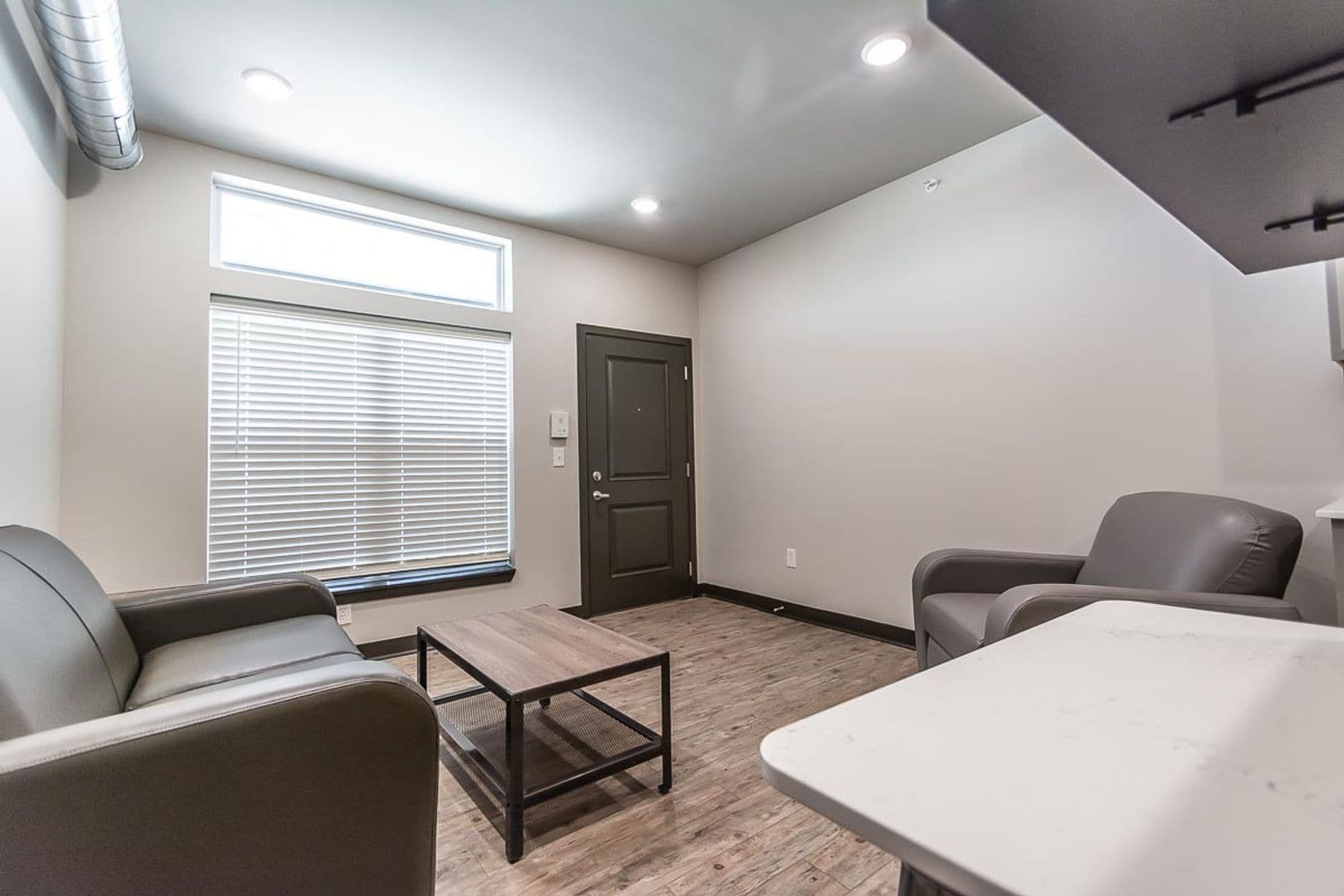 Bloomington Apartment: 318 E Third Street