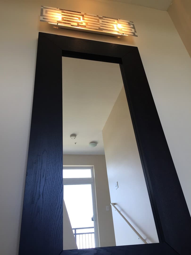 Bloomington Apartment: 602 N. Morton Street