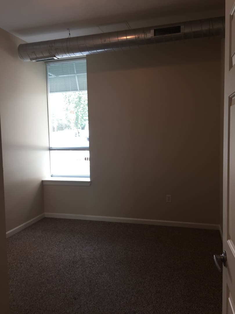 Bloomington Apartment: 532 North Morton Street