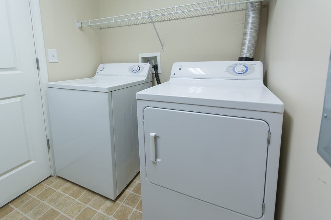 Bloomington Apartment: 602 N. Morton Street