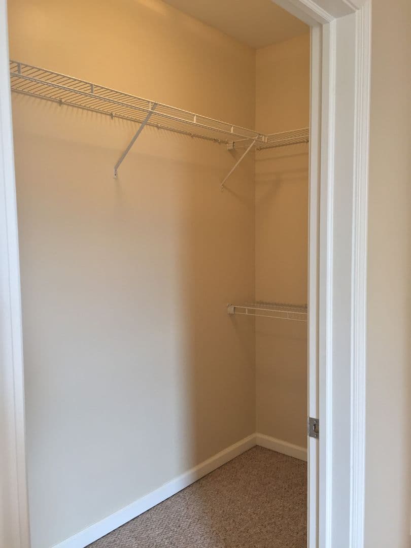 Bloomington Apartment: 602 N. Morton Street