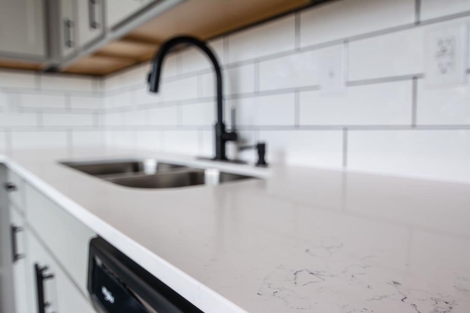 Bloomington Apartment: 650 N. College Avenue