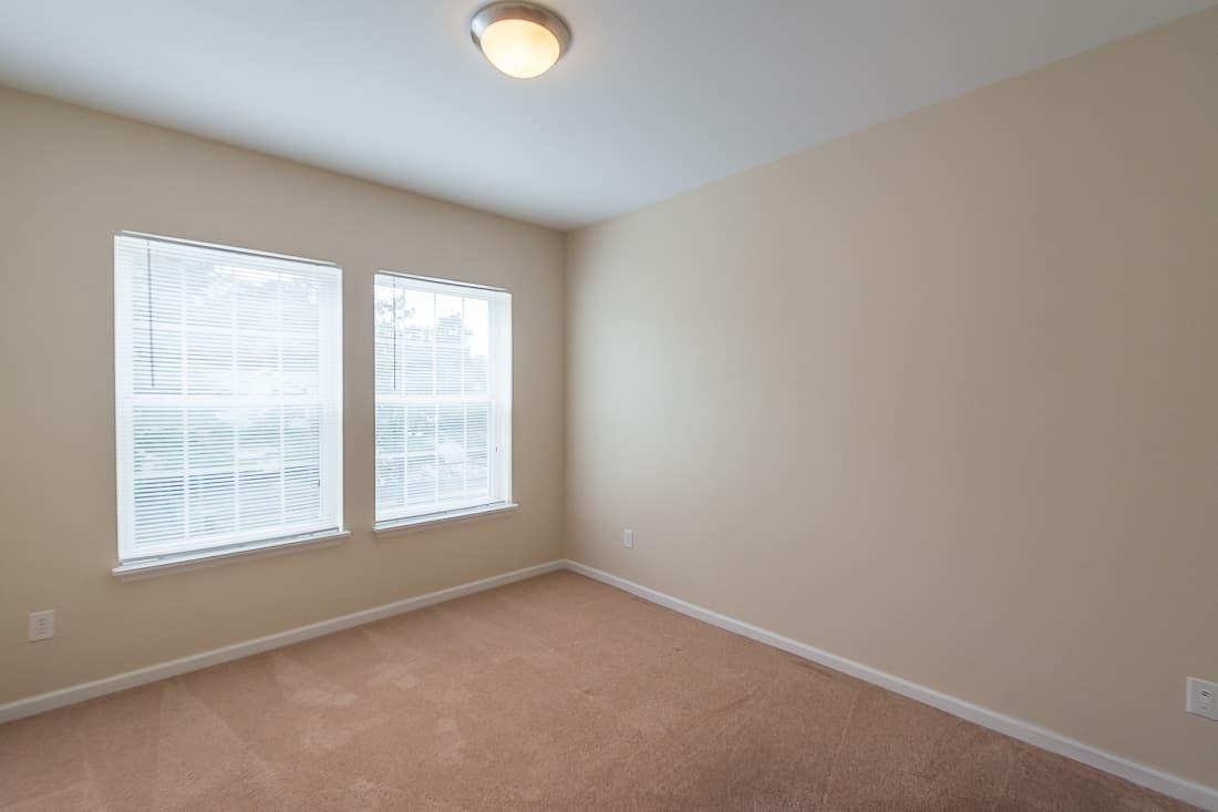 Bloomington Apartment: 1280 N. College Ave