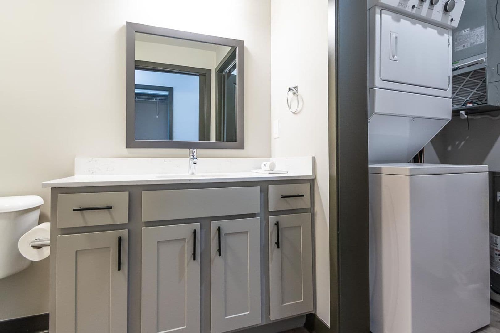 Bloomington Apartment: 318 E Third Street