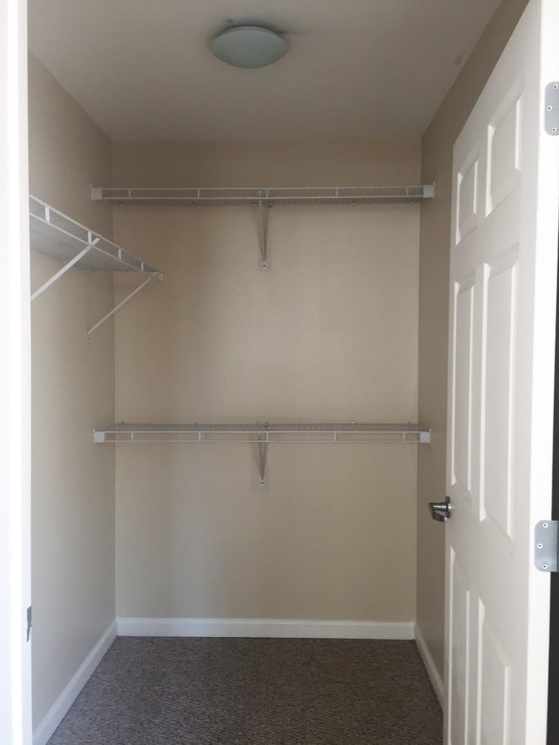 Bloomington Apartment: 602 N. Morton Street