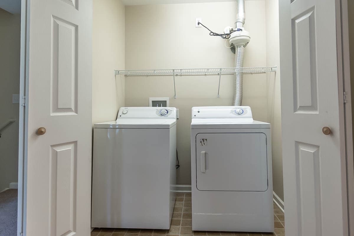 Bloomington Apartment: 602 N. Morton Street