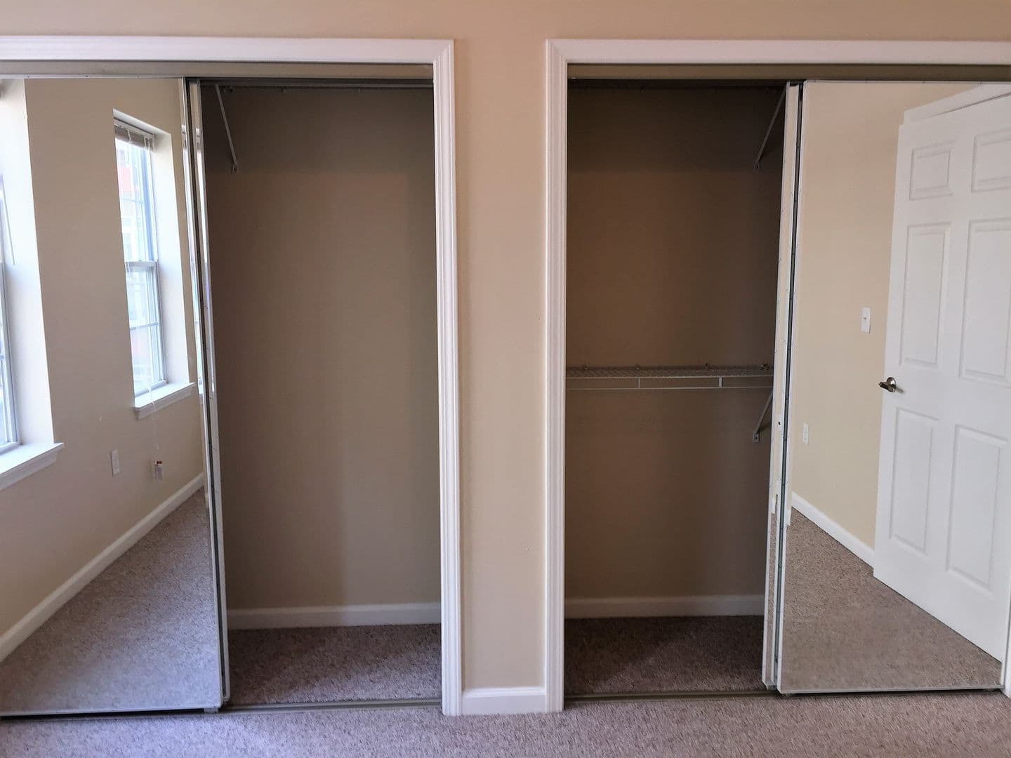 Bloomington Apartment: 602 N. Morton Street