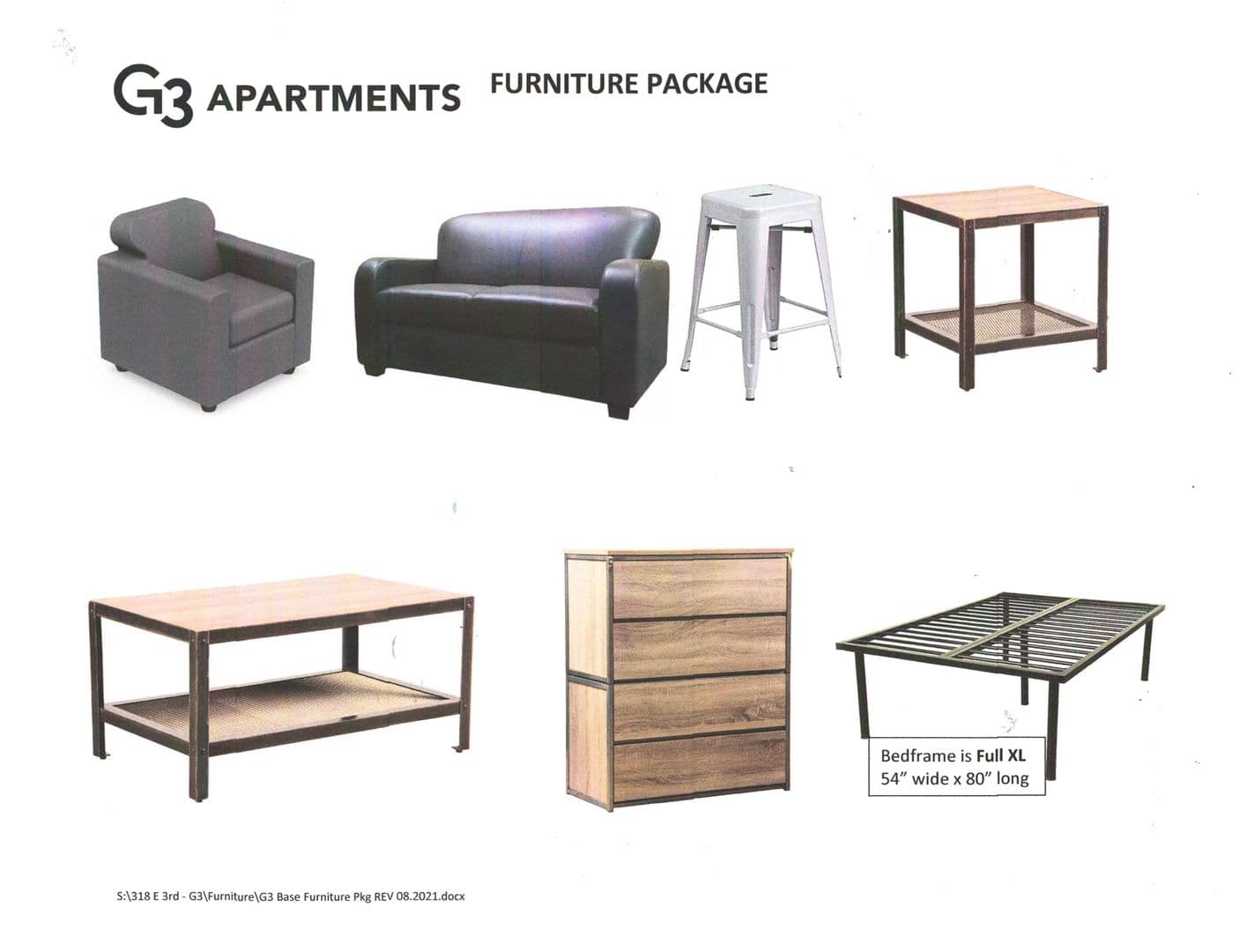 Bloomington Apartment: 318 E Third Street