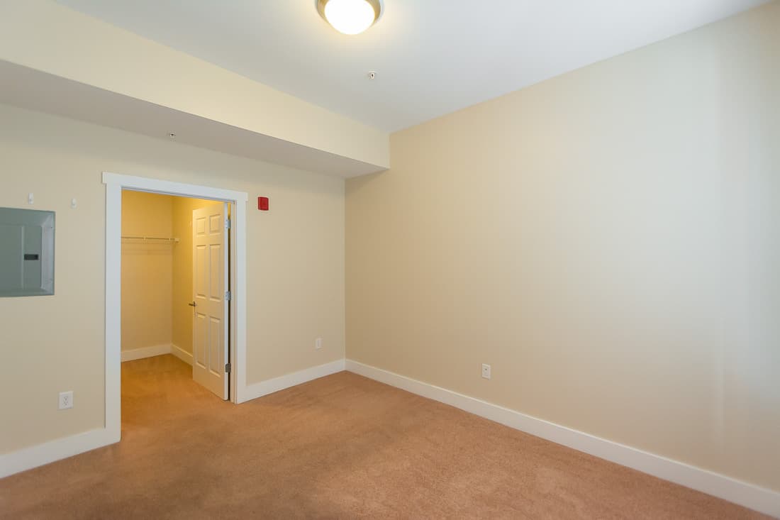 Bloomington Apartment: 632 N College Ave.
