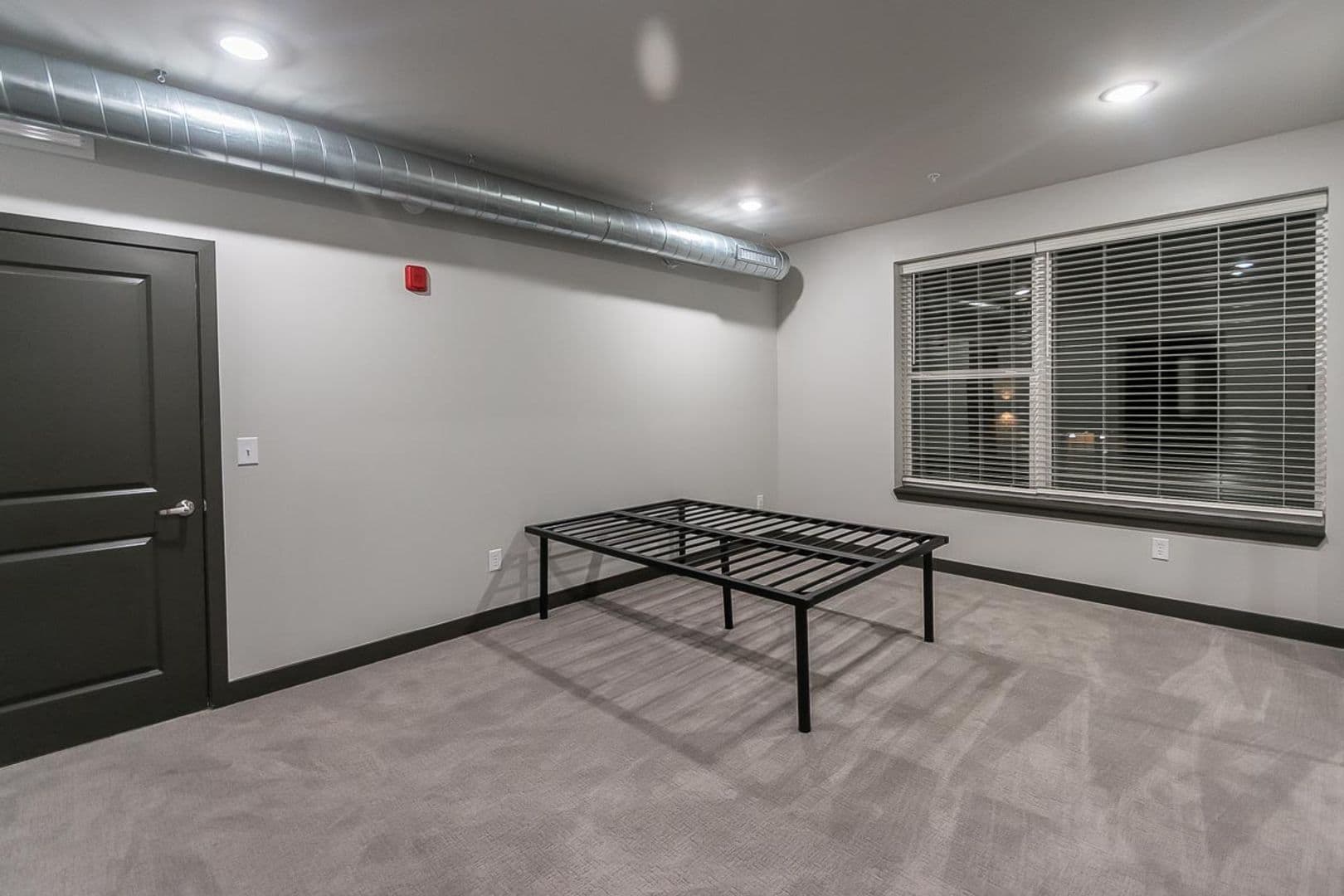 Bloomington Apartment: 650 N. College Avenue