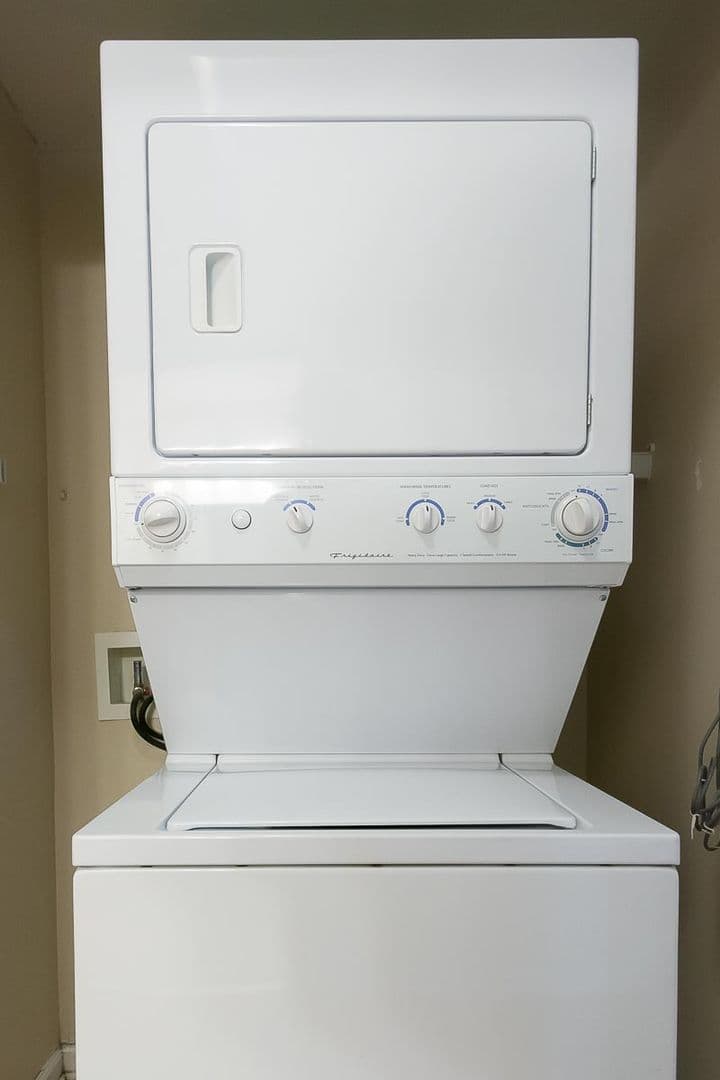 Bloomington Apartment: 602 N. Morton Street