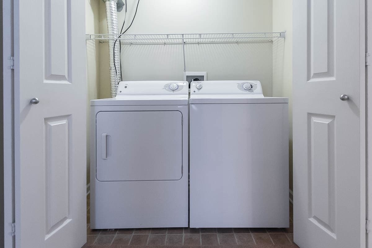 Bloomington Apartment: 602 N. Morton Street