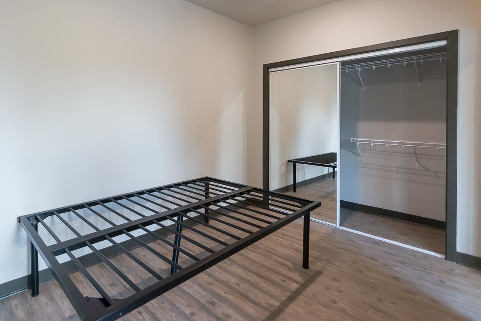 Bloomington Apartment: 318 E Third Street