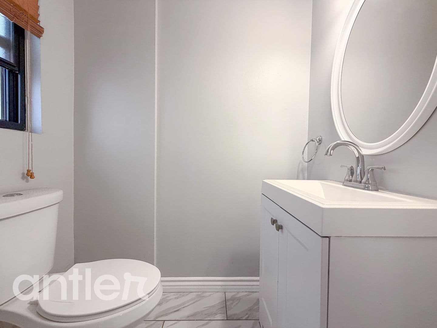Sherman Oaks Apartment: 14270 Dickens St.