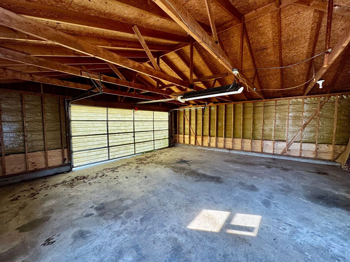 MOLINE House: 410 9TH ST