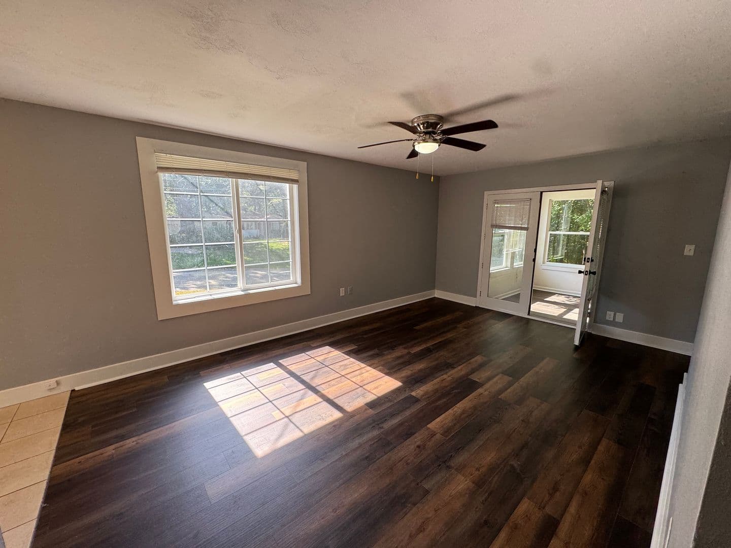 Moline House: 3713 11th Avenue