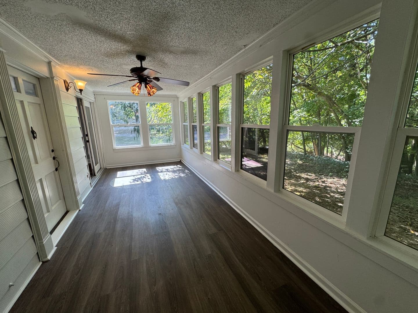 Moline House: 3713 11th Avenue