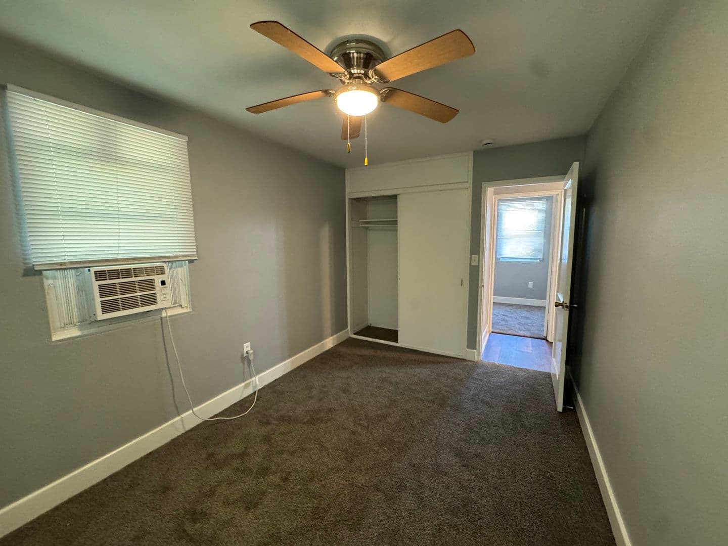 Moline House: 3713 11th Avenue