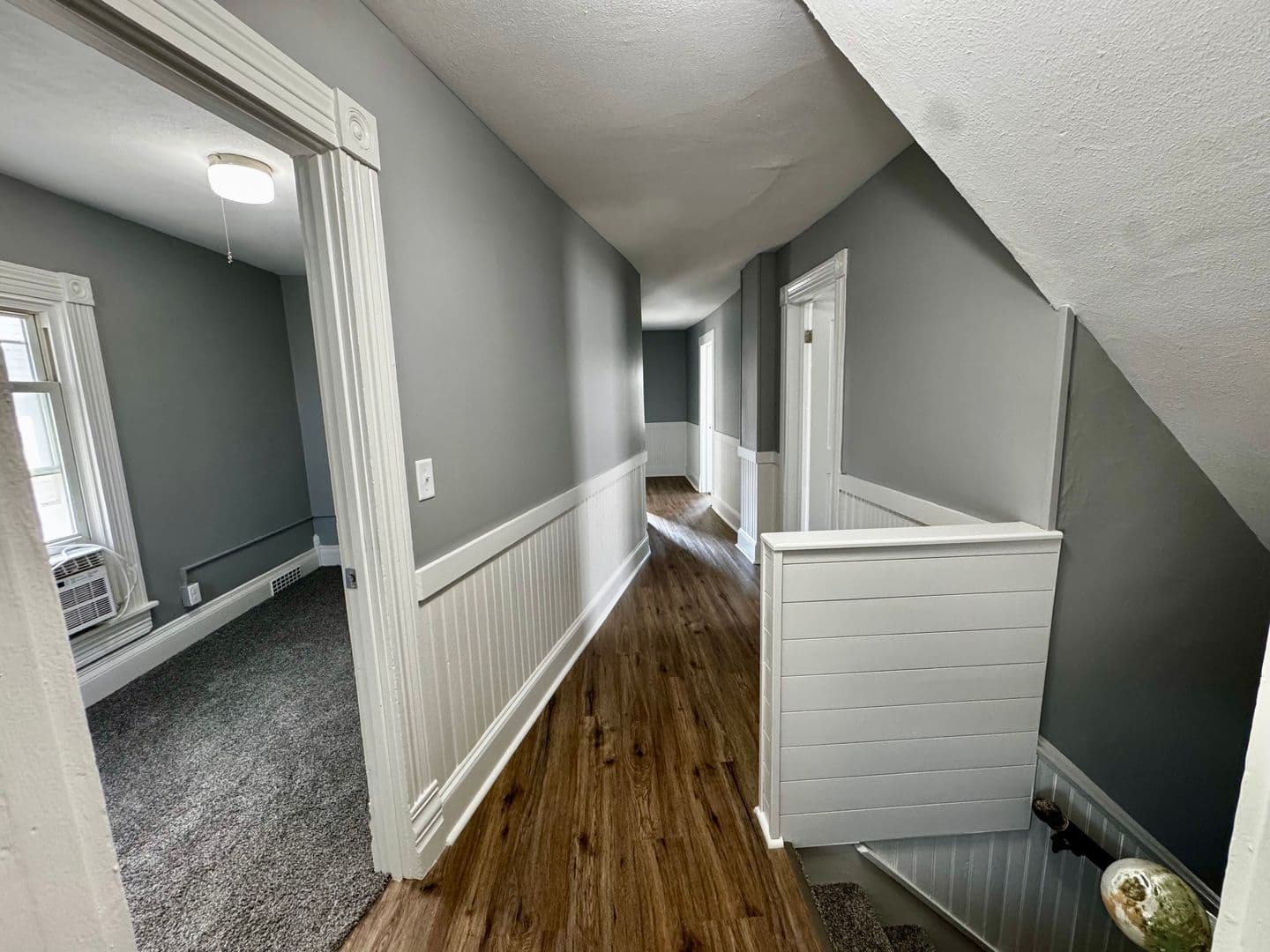 MOLINE House: 410 9TH ST