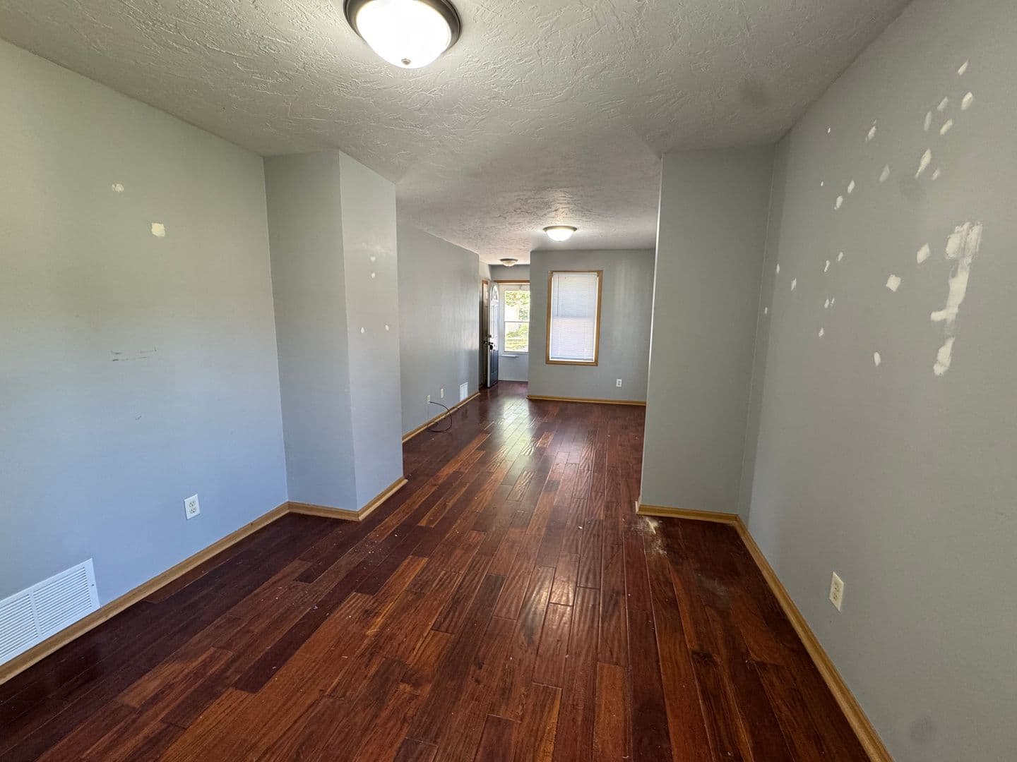 Moline House: 3312 3rd Street