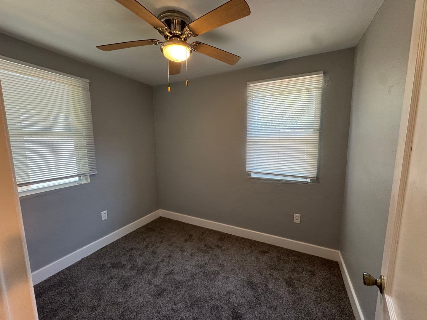 Moline House: 3713 11th Avenue