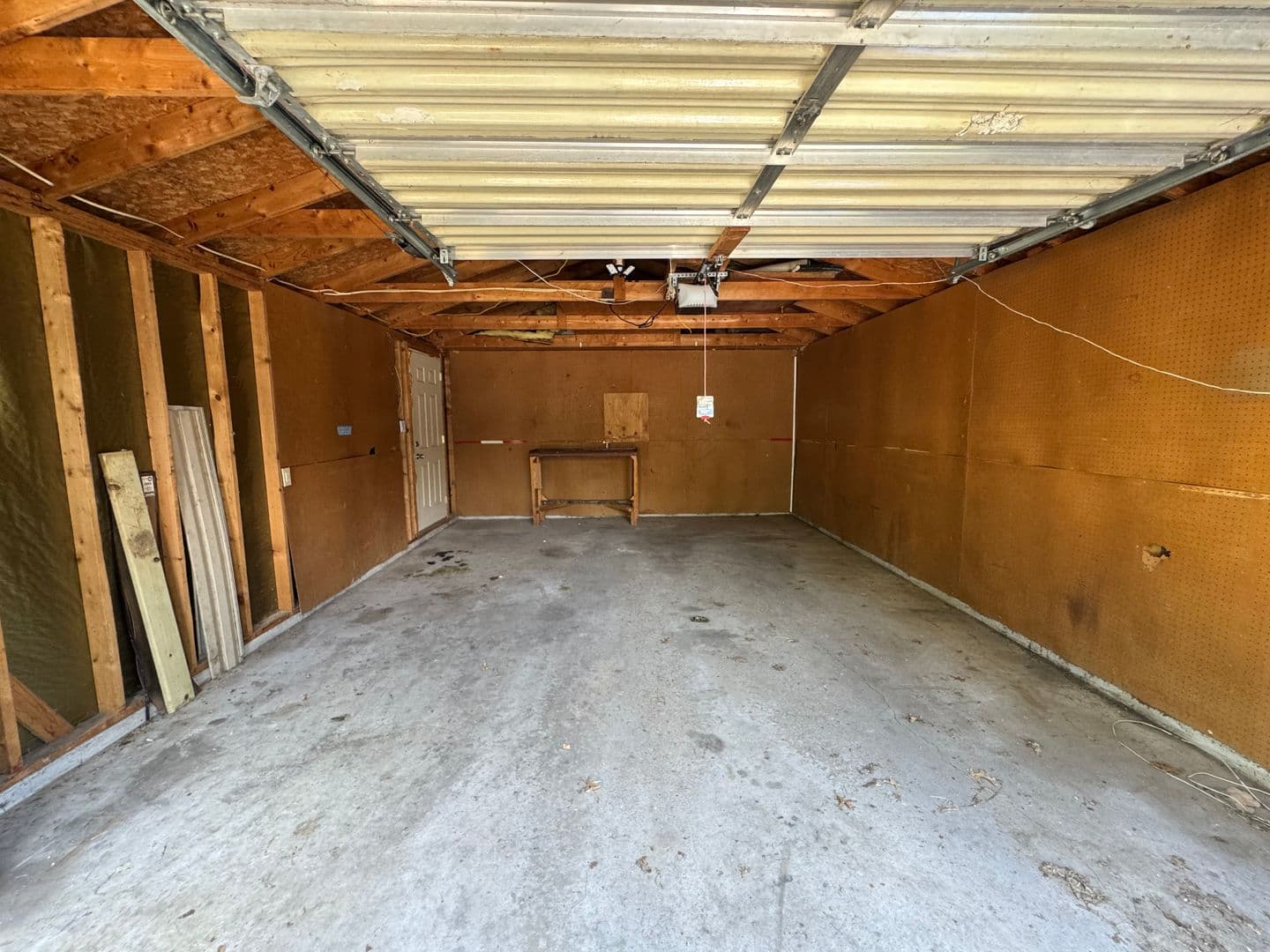 Moline House: 3312 3rd Street