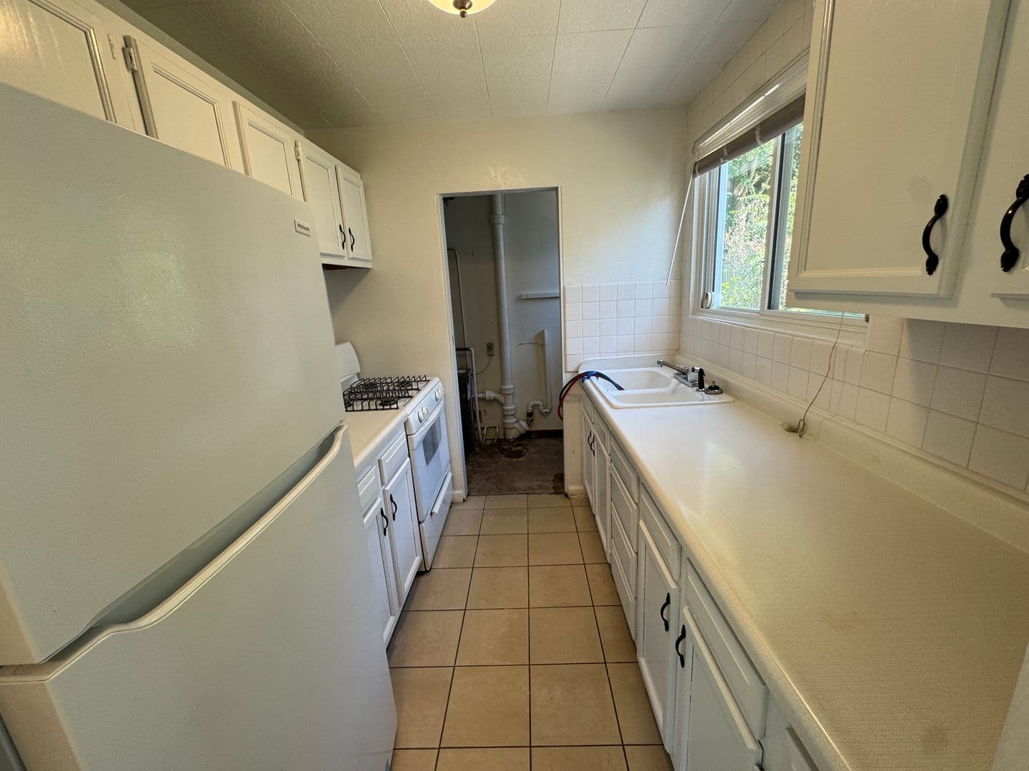 Moline House: 3713 11th Avenue