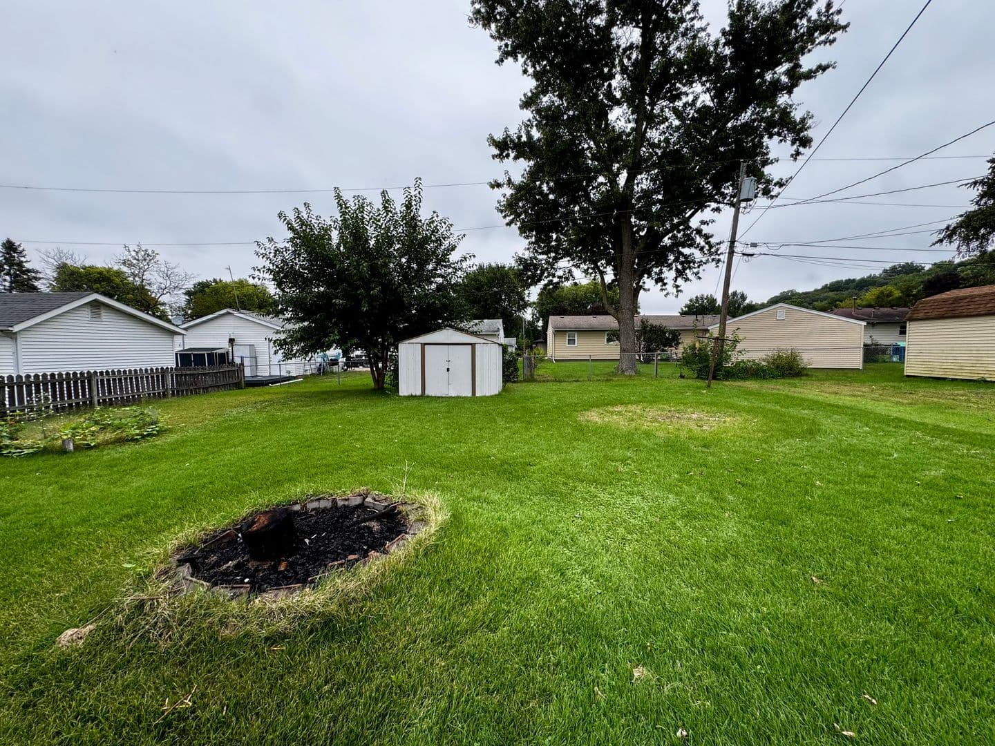 Coal Valley House: 119 E 4th Street