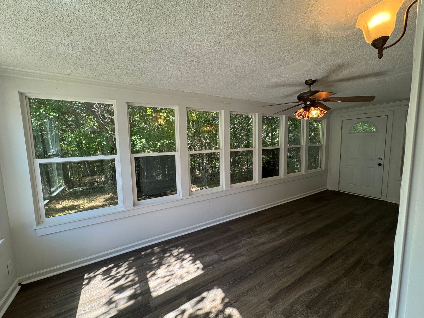 Moline House: 3713 11th Avenue