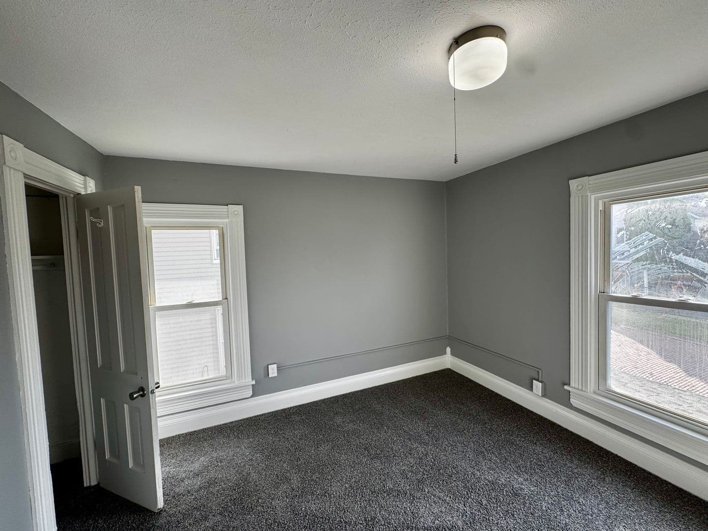 MOLINE House: 410 9TH ST