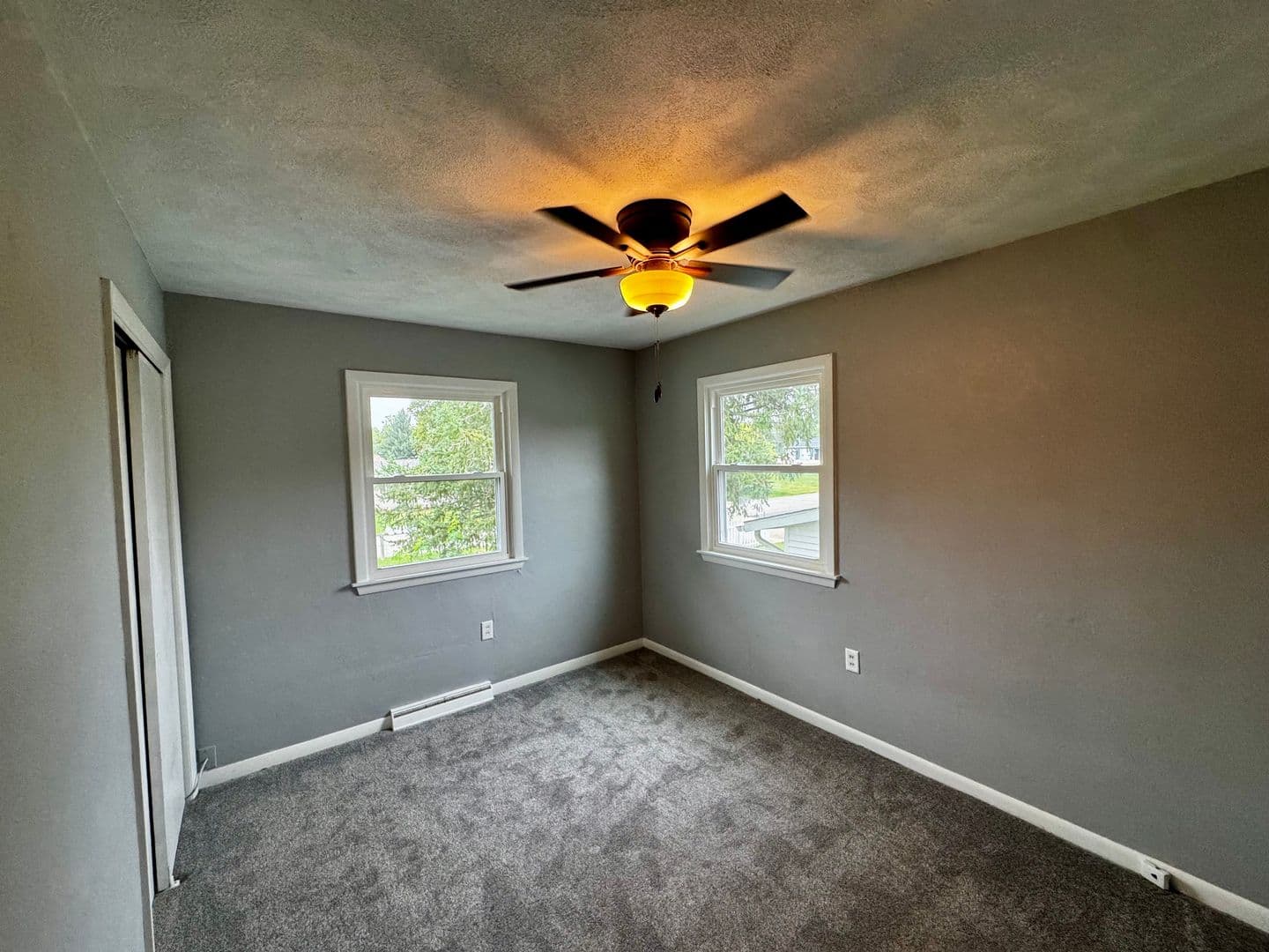 Coal Valley House: 119 E 4th Street