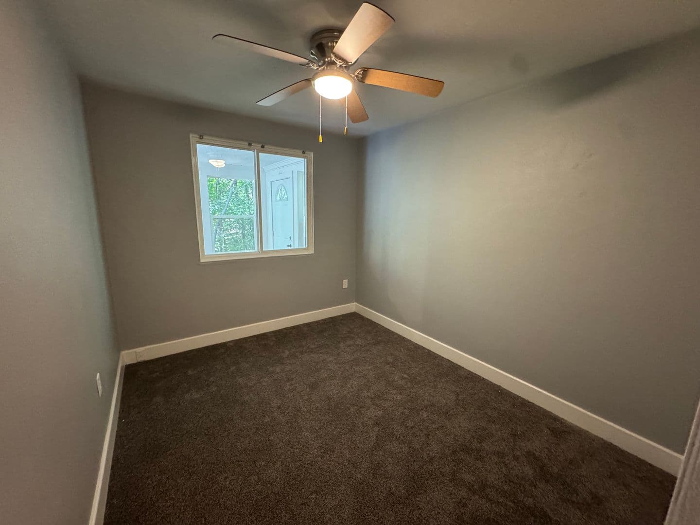 Moline House: 3713 11th Avenue
