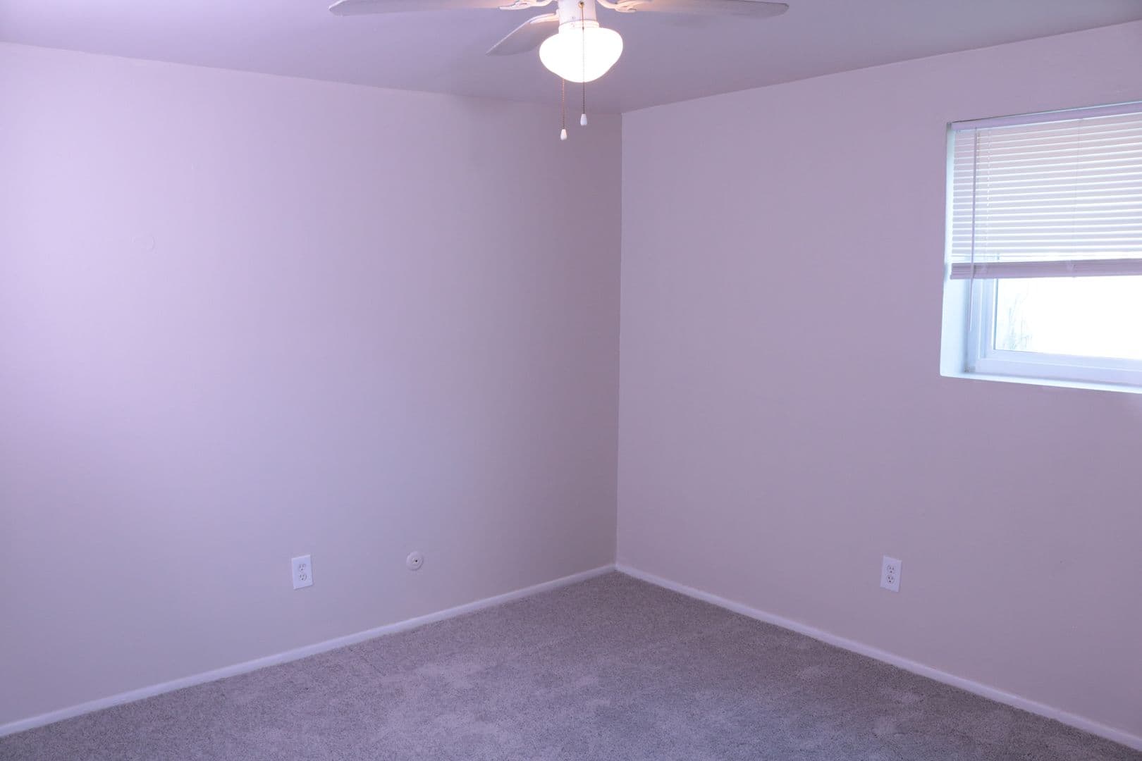 Parkville Apartment: 9001-9155 NW 57th Street