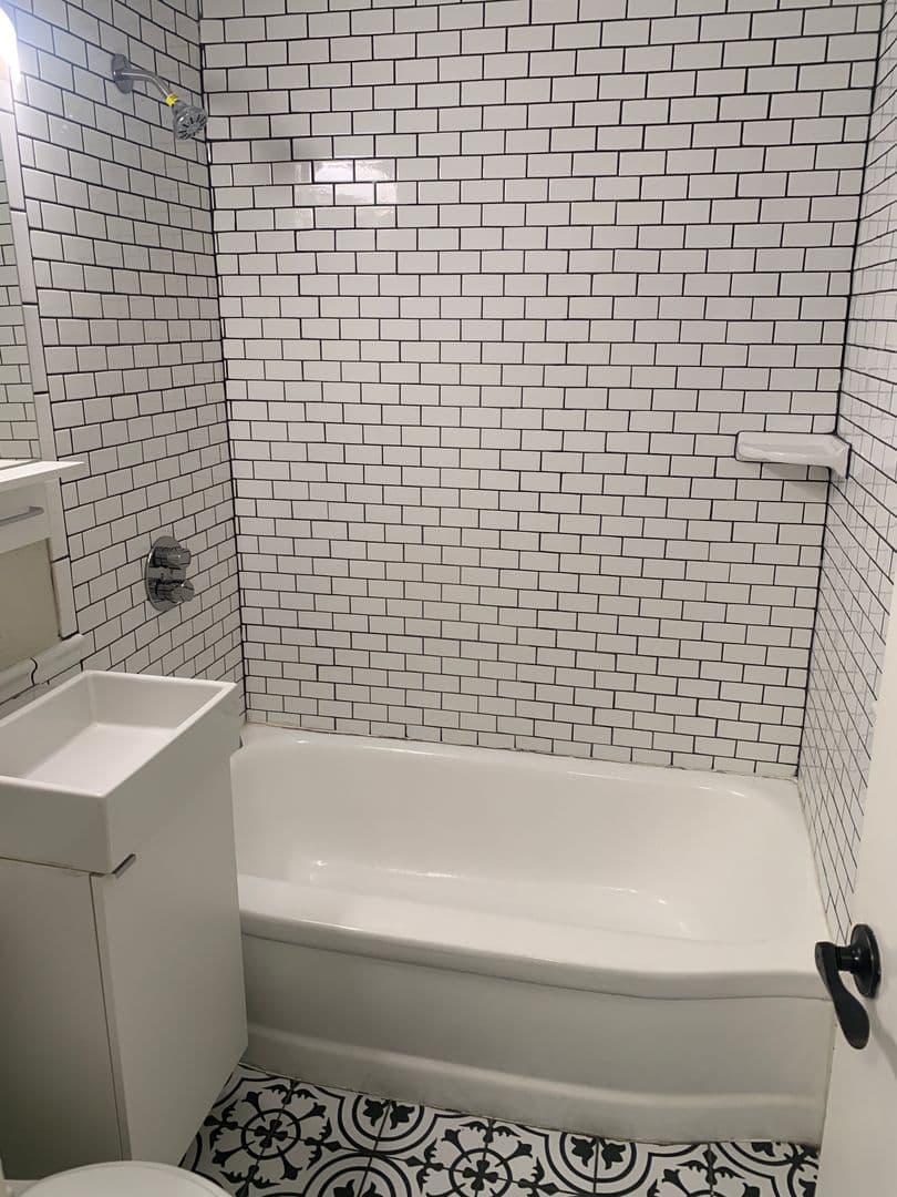 Kansas City Apartment: 4403 / 4407 Holly