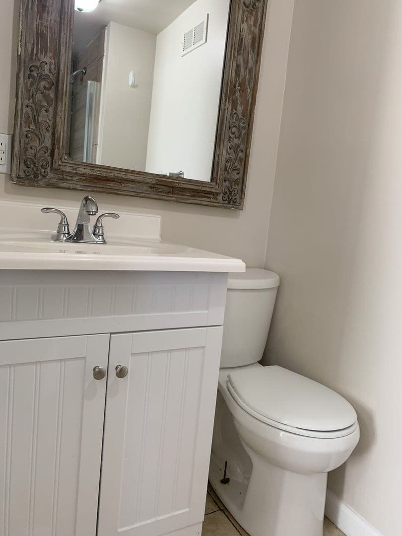Kansas City House: 8940 Oak Street