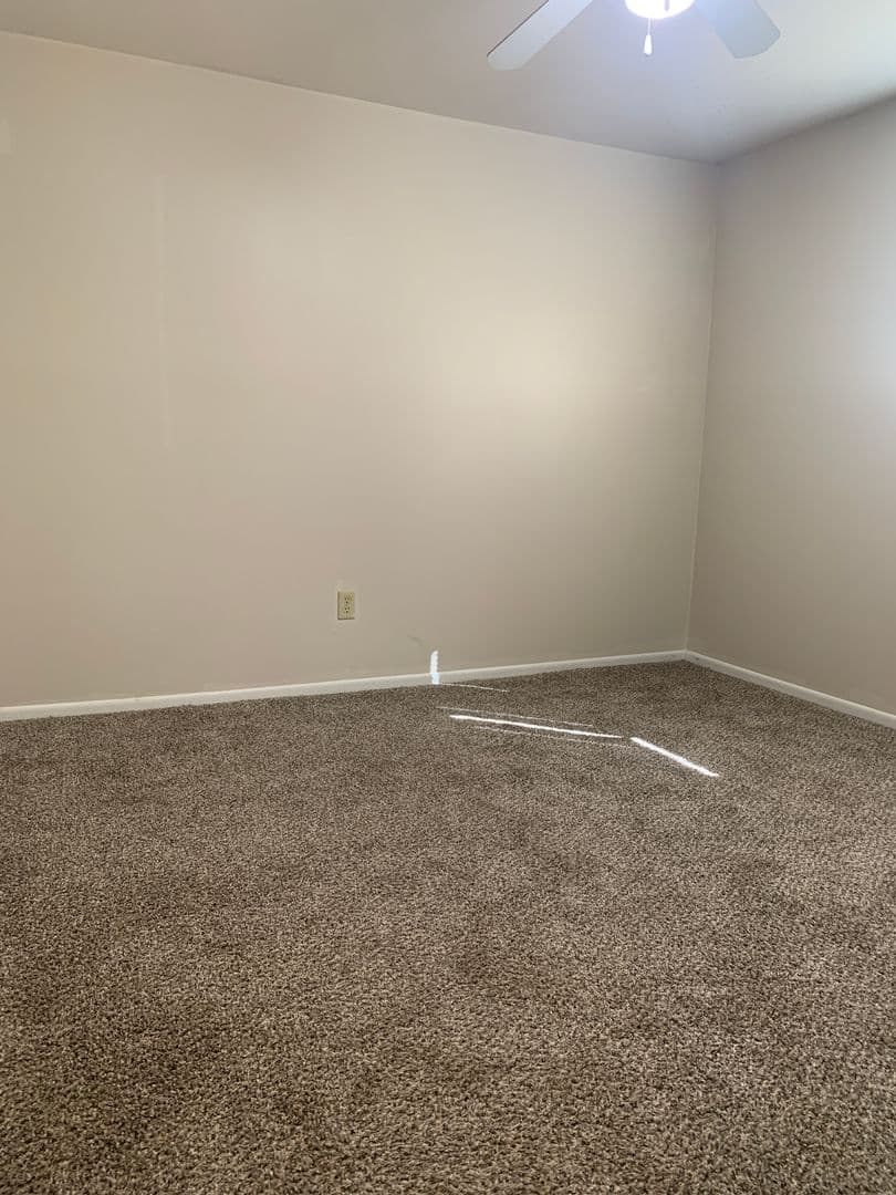 Parkville Apartment: 9001-9155 NW 57th Street