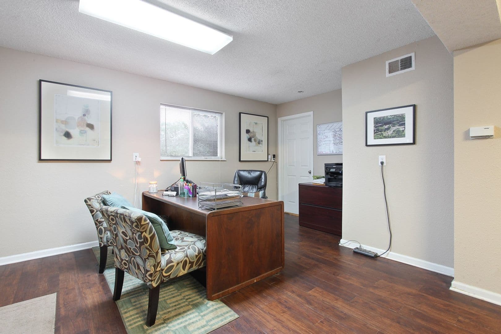 Grandview Apartment: 3813 Duck Road