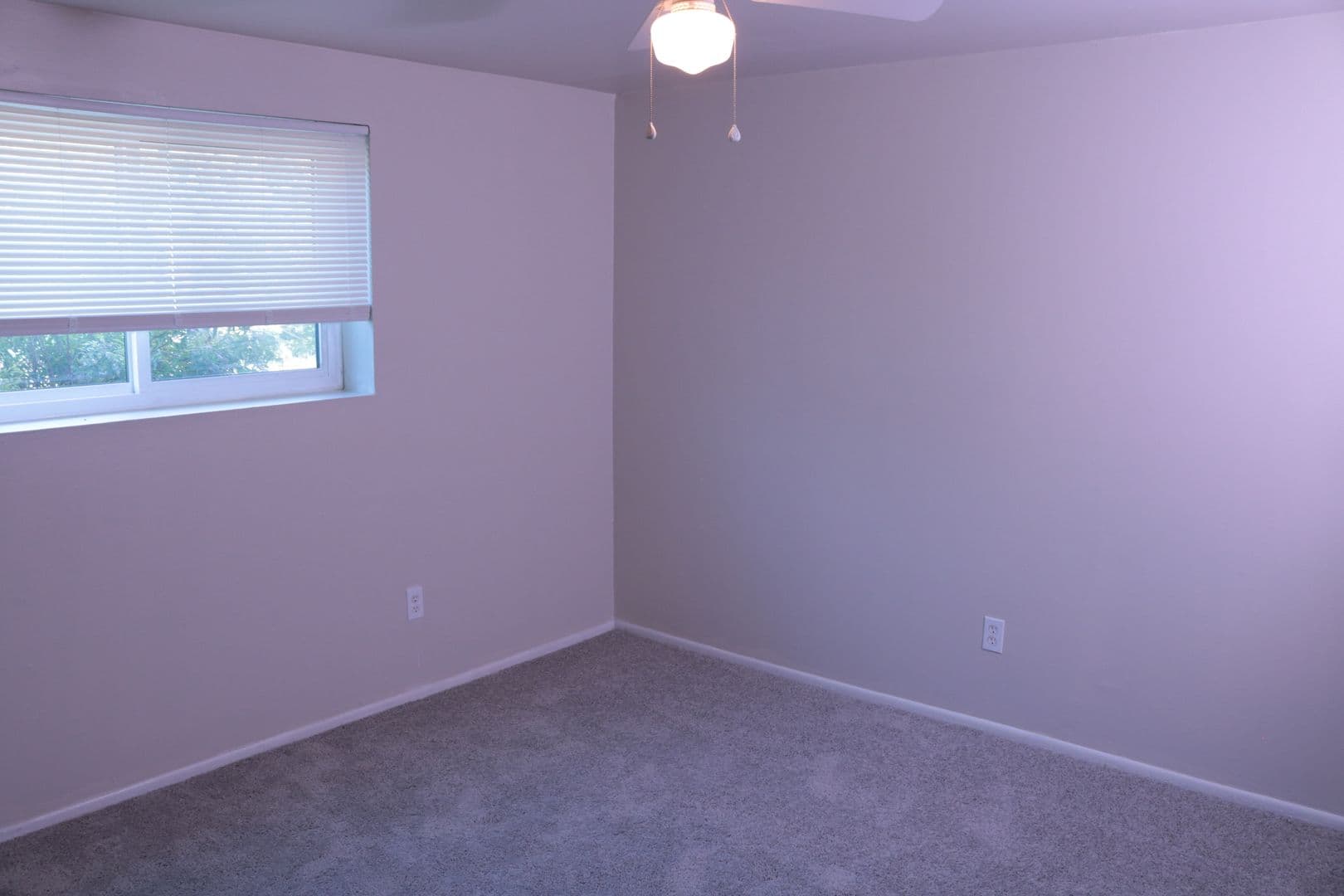 Parkville Apartment: 9001-9155 NW 57th Street