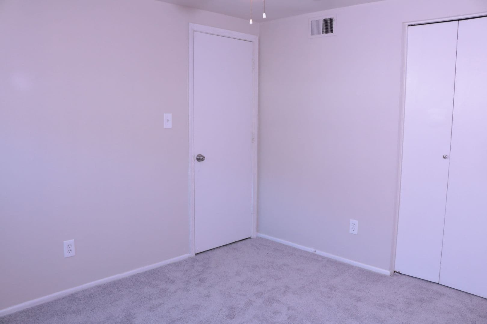 Parkville Apartment: 9001-9155 NW 57th Street