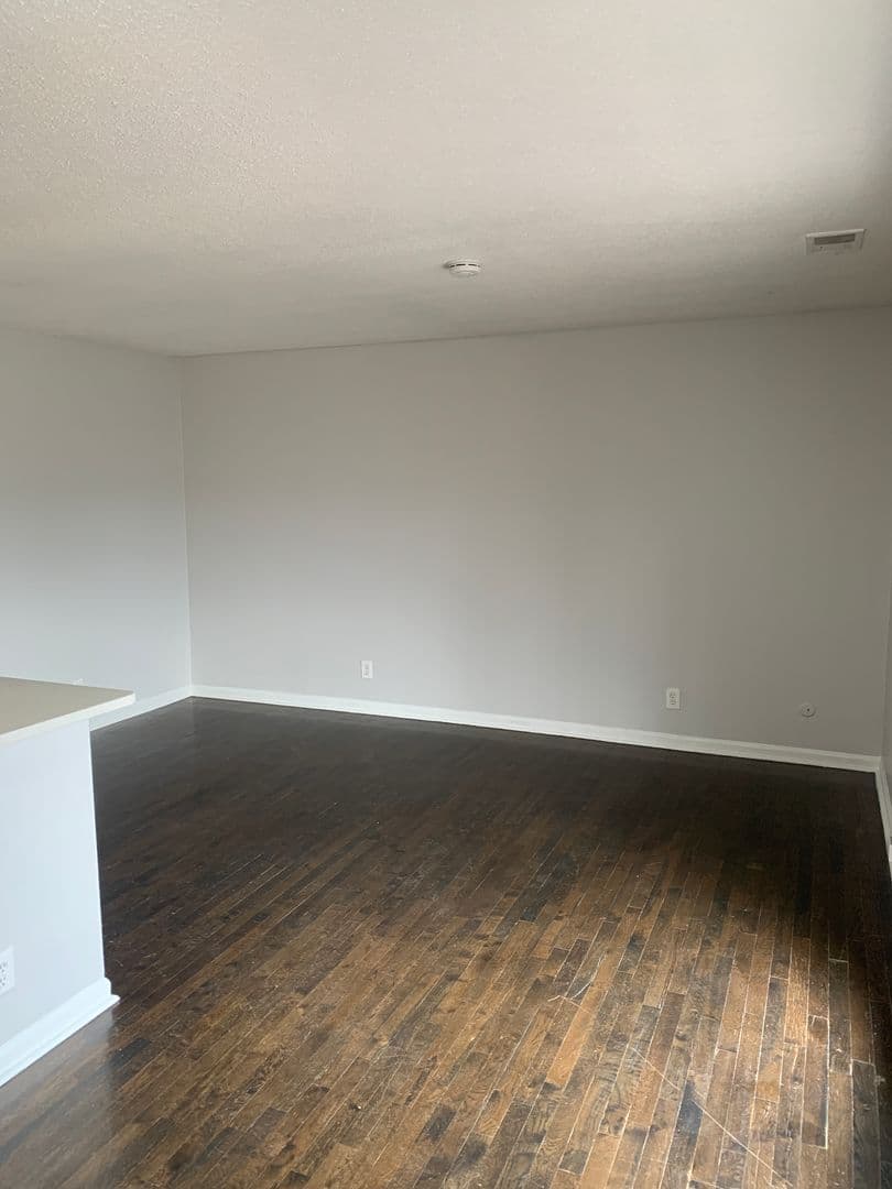 Kansas City Apartment: 4030-4038 Clark Ave.