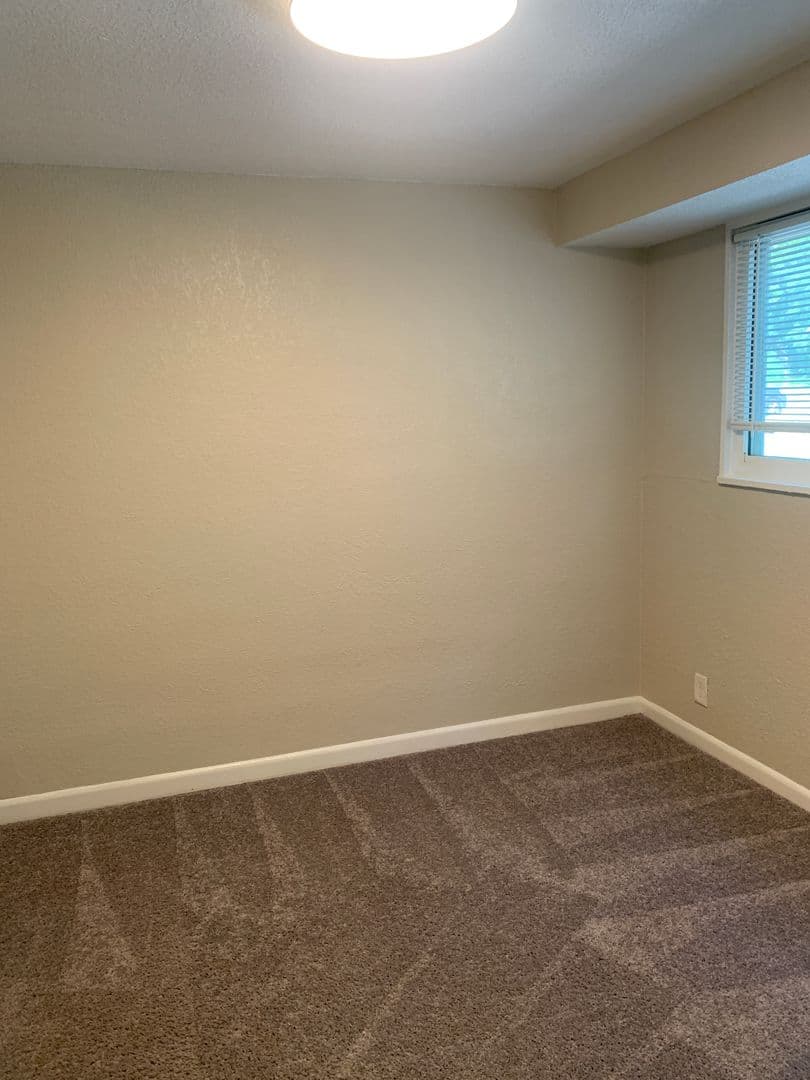 Kansas City Apartment: 4403 / 4407 Holly