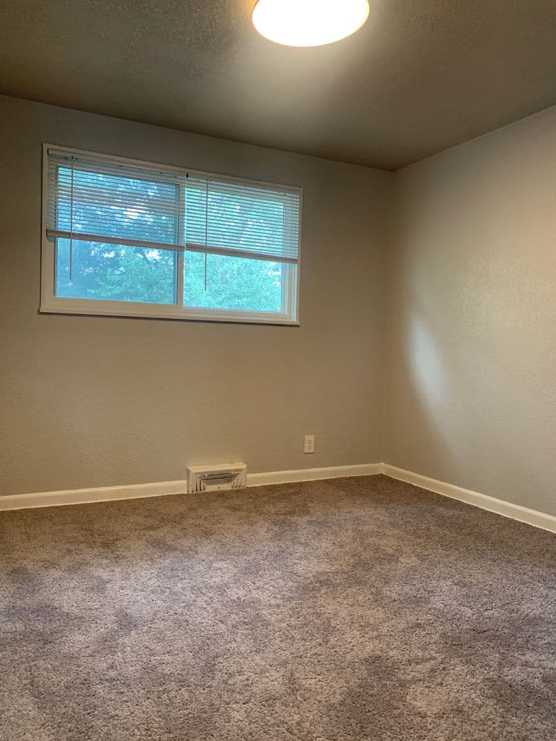 Kansas City Apartment: 4403 / 4407 Holly
